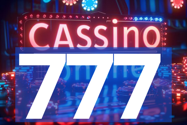 777-pays 777